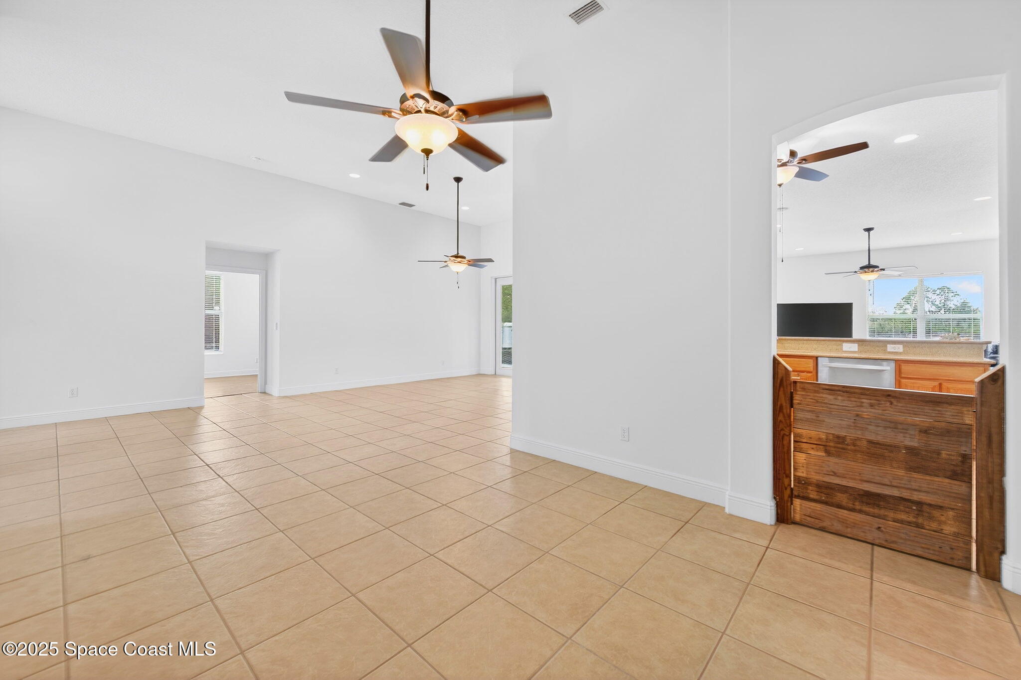 2740 Waring Lane Malabar, FL 32950 - Photo 57 of 98 DSC_0253