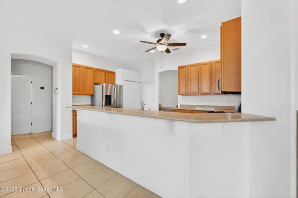$1,399,000 | 2740 Waring Lane, Malabar, FL 32950