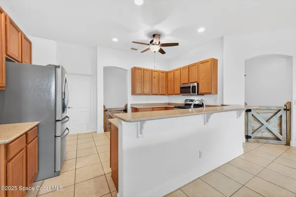 $1,399,000 | 2740 Waring Lane, Malabar, FL 32950