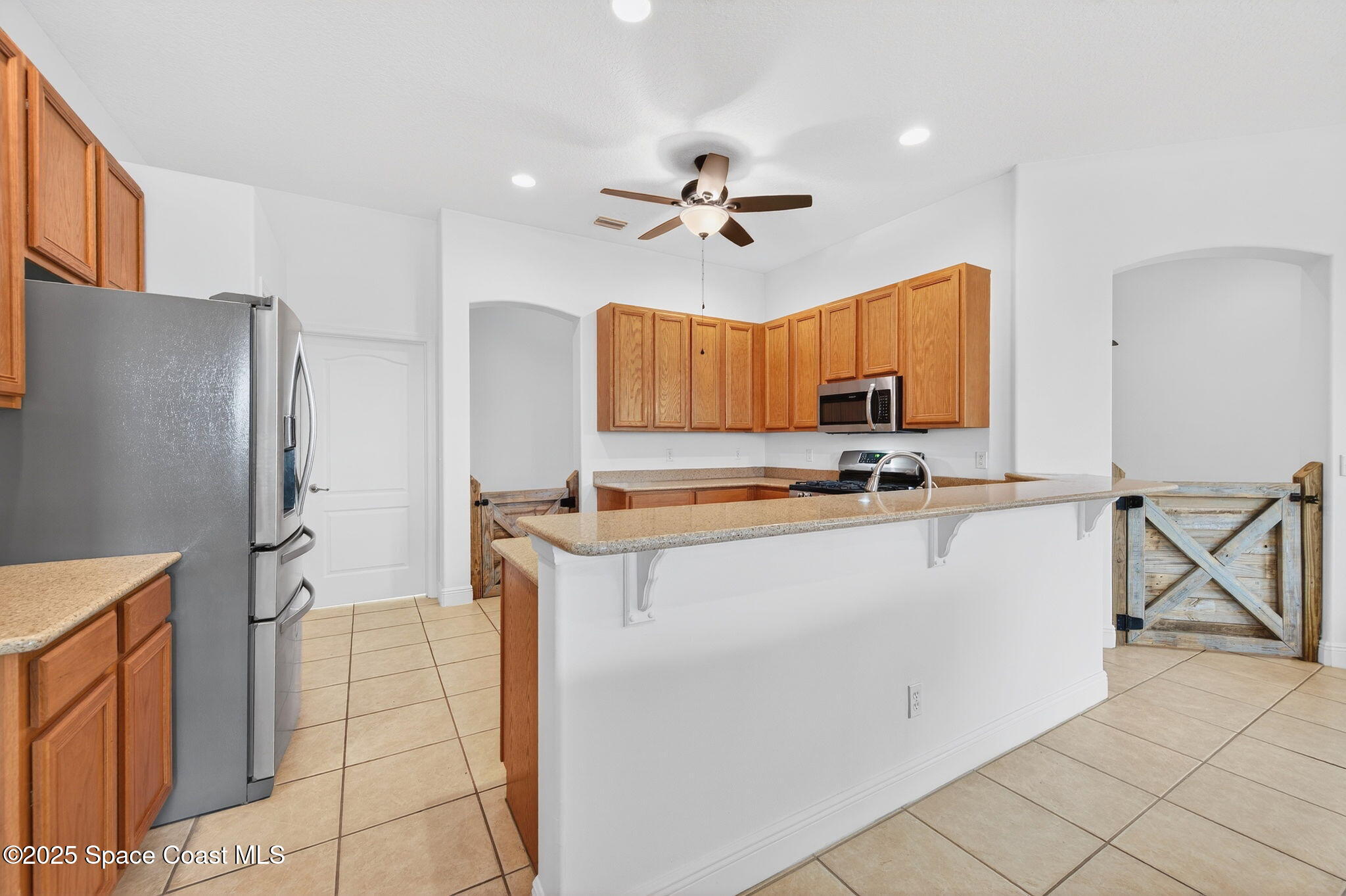 2740 Waring Lane Malabar, FL 32950 - Photo 59 of 98 DSC_0260