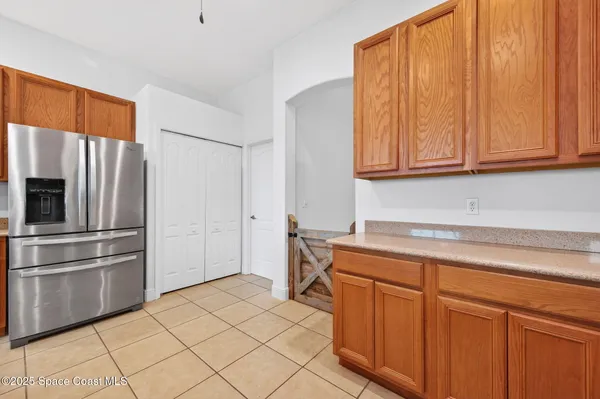 $1,399,000 | 2740 Waring Lane, Malabar, FL 32950