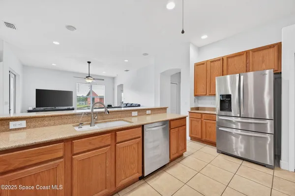 $1,399,000 | 2740 Waring Lane, Malabar, FL 32950