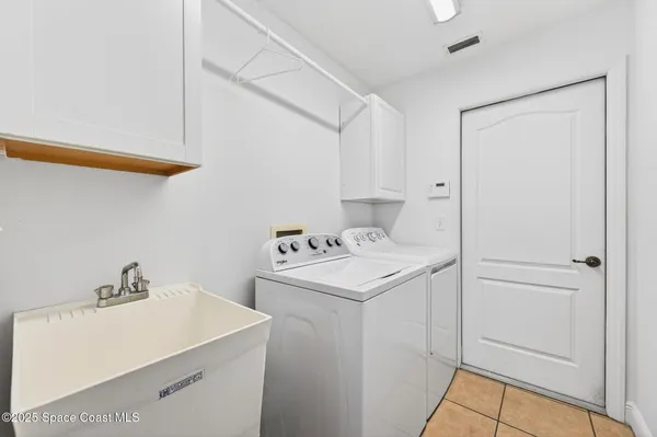 $1,399,000 | 2740 Waring Lane, Malabar, FL 32950