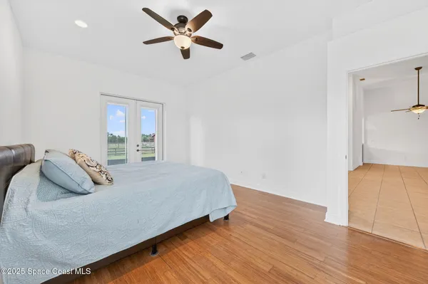$1,399,000 | 2740 Waring Lane, Malabar, FL 32950