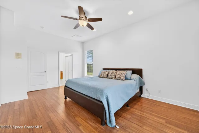 $1,495,000 | 2740 Waring Lane, Malabar, FL 32950