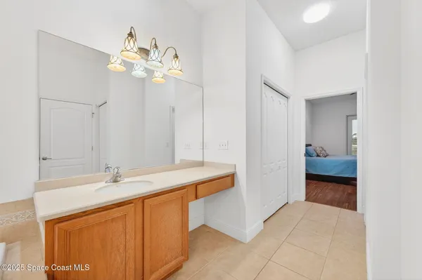$1,399,000 | 2740 Waring Lane, Malabar, FL 32950