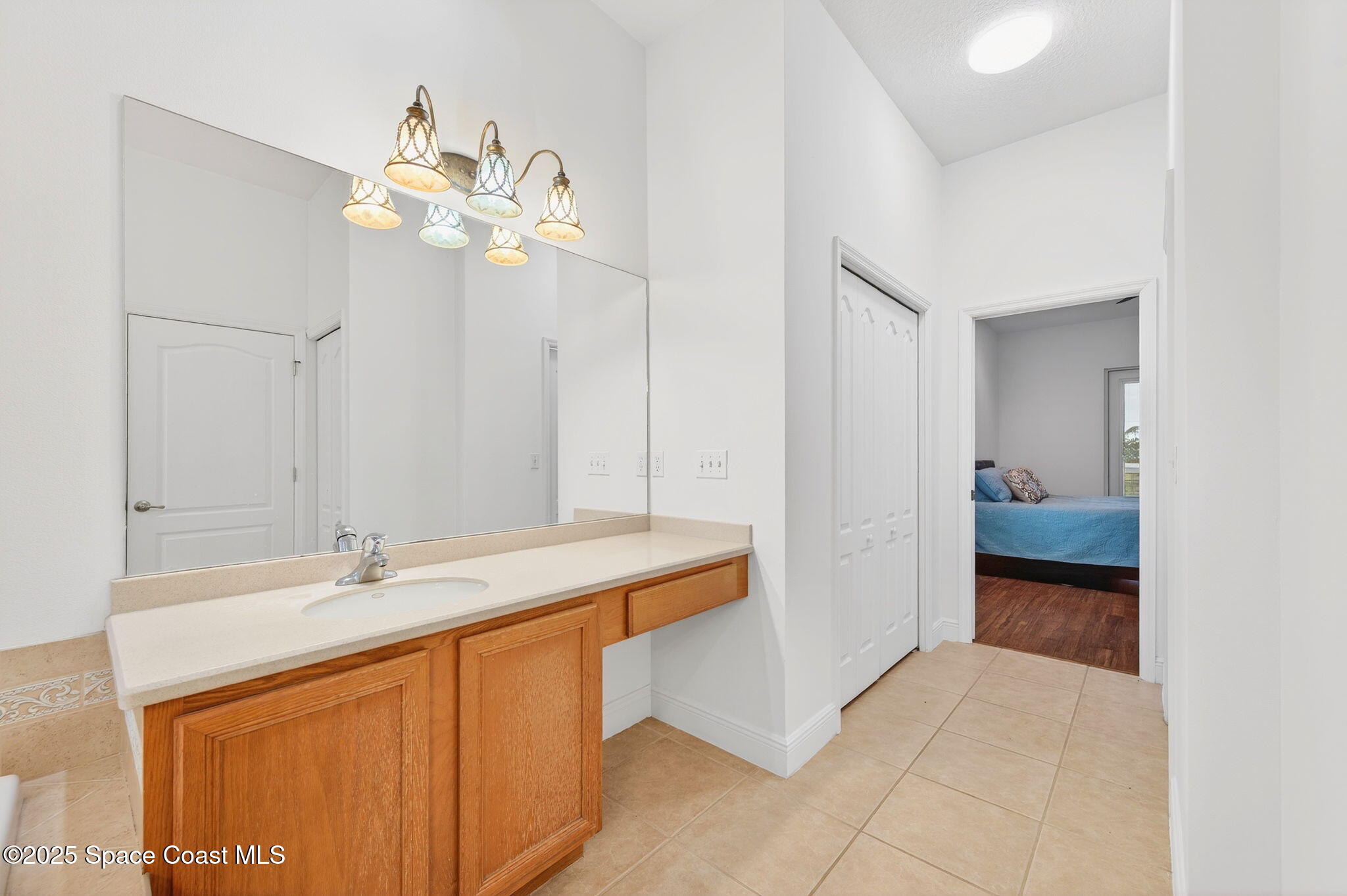 2740 Waring Lane Malabar, FL 32950 - Photo 70 of 98 DSC_0303