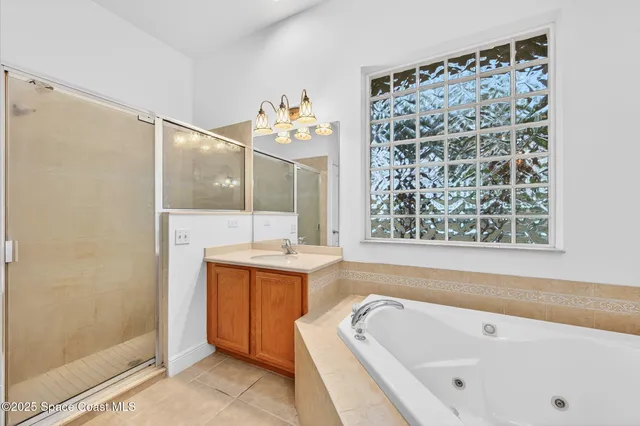 $1,495,000 | 2740 Waring Lane, Malabar, FL 32950