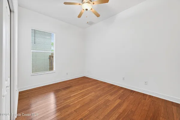 $1,399,000 | 2740 Waring Lane, Malabar, FL 32950