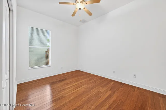 $1,495,000 | 2740 Waring Lane, Malabar, FL 32950