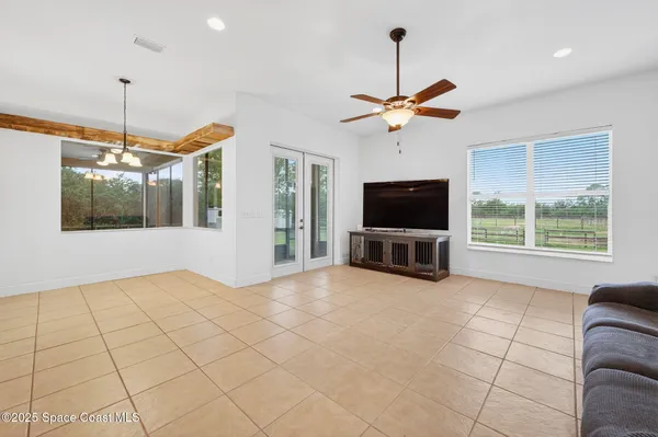 $1,399,000 | 2740 Waring Lane, Malabar, FL 32950