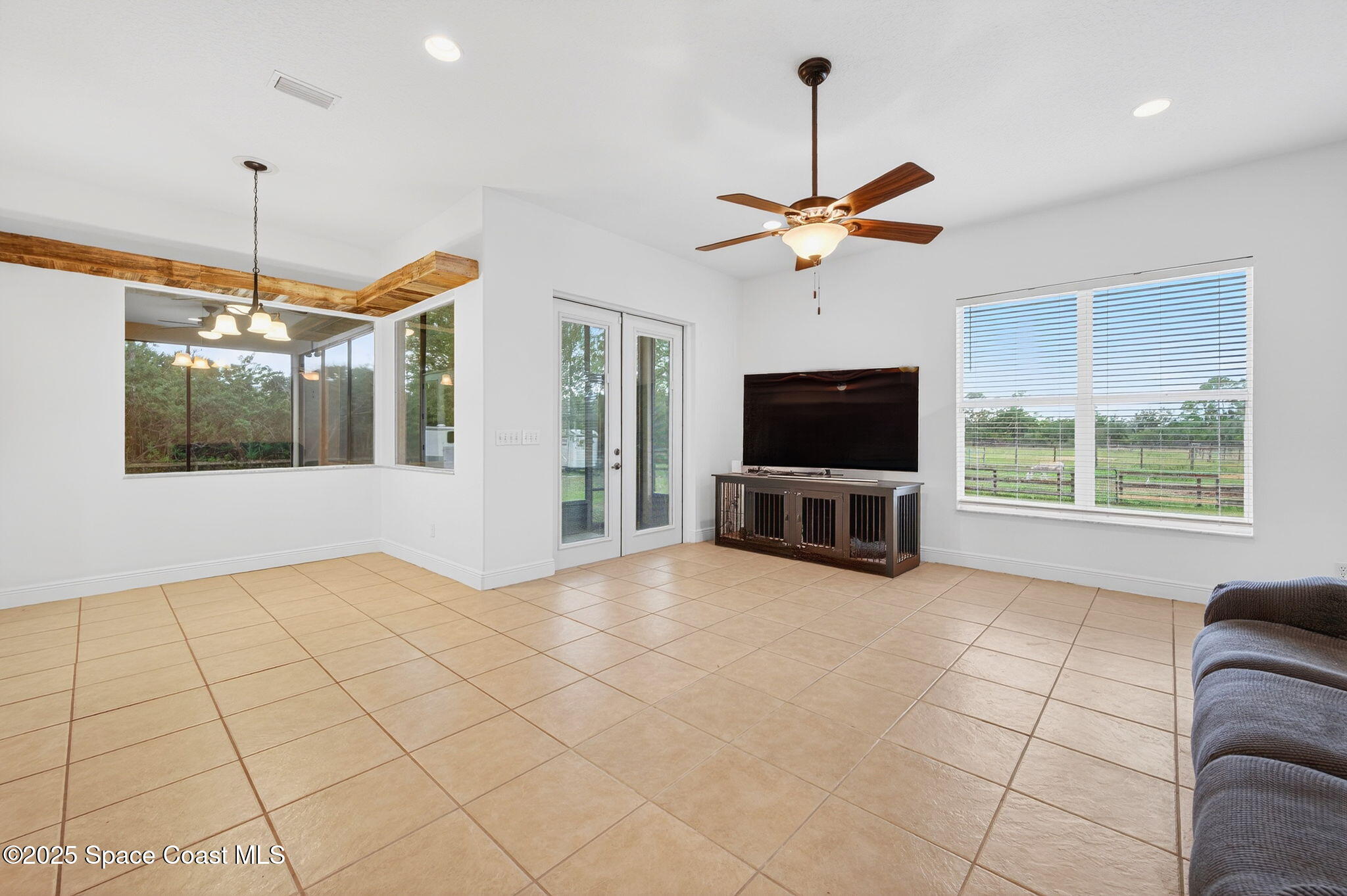 2740 Waring Lane Malabar, FL 32950 - Photo 75 of 98 DSC_0320