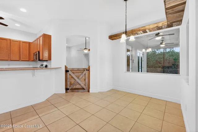 $1,495,000 | 2740 Waring Lane, Malabar, FL 32950