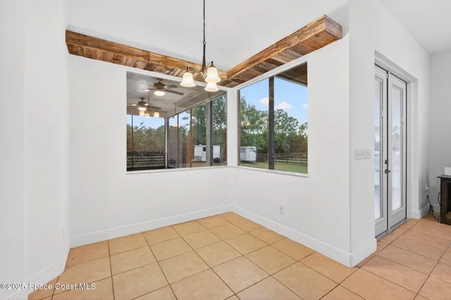 $1,495,000 | 2740 Waring Lane, Malabar, FL 32950