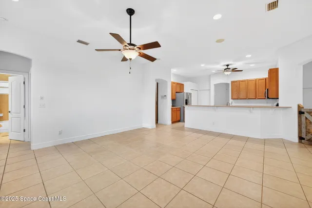 $1,495,000 | 2740 Waring Lane, Malabar, FL 32950