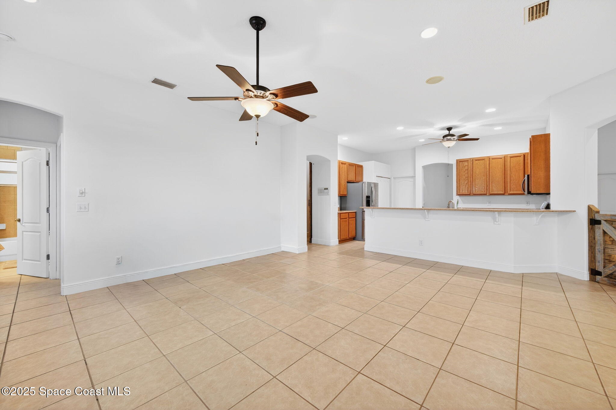 2740 Waring Lane Malabar, FL 32950 - Photo 80 of 98 DSC_0336