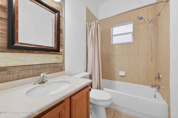 $1,399,000 | 2740 Waring Lane, Malabar, FL 32950