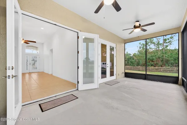 $1,399,000 | 2740 Waring Lane, Malabar, FL 32950