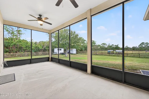 $1,399,000 | 2740 Waring Lane, Malabar, FL 32950