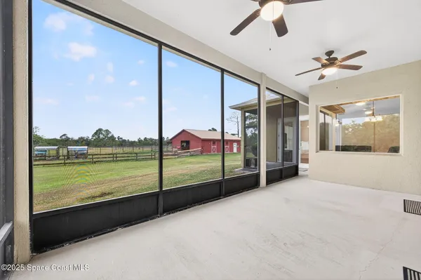 $1,399,000 | 2740 Waring Lane, Malabar, FL 32950