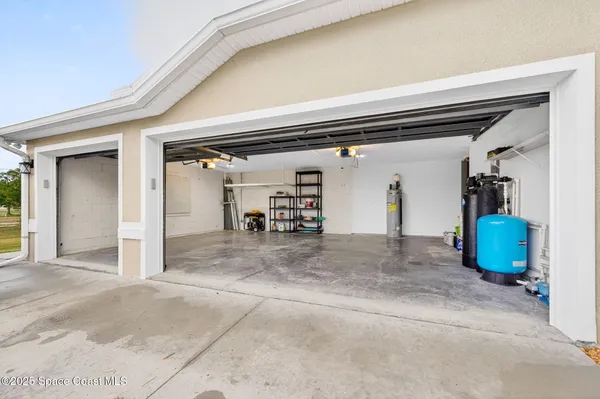 $1,399,000 | 2740 Waring Lane, Malabar, FL 32950