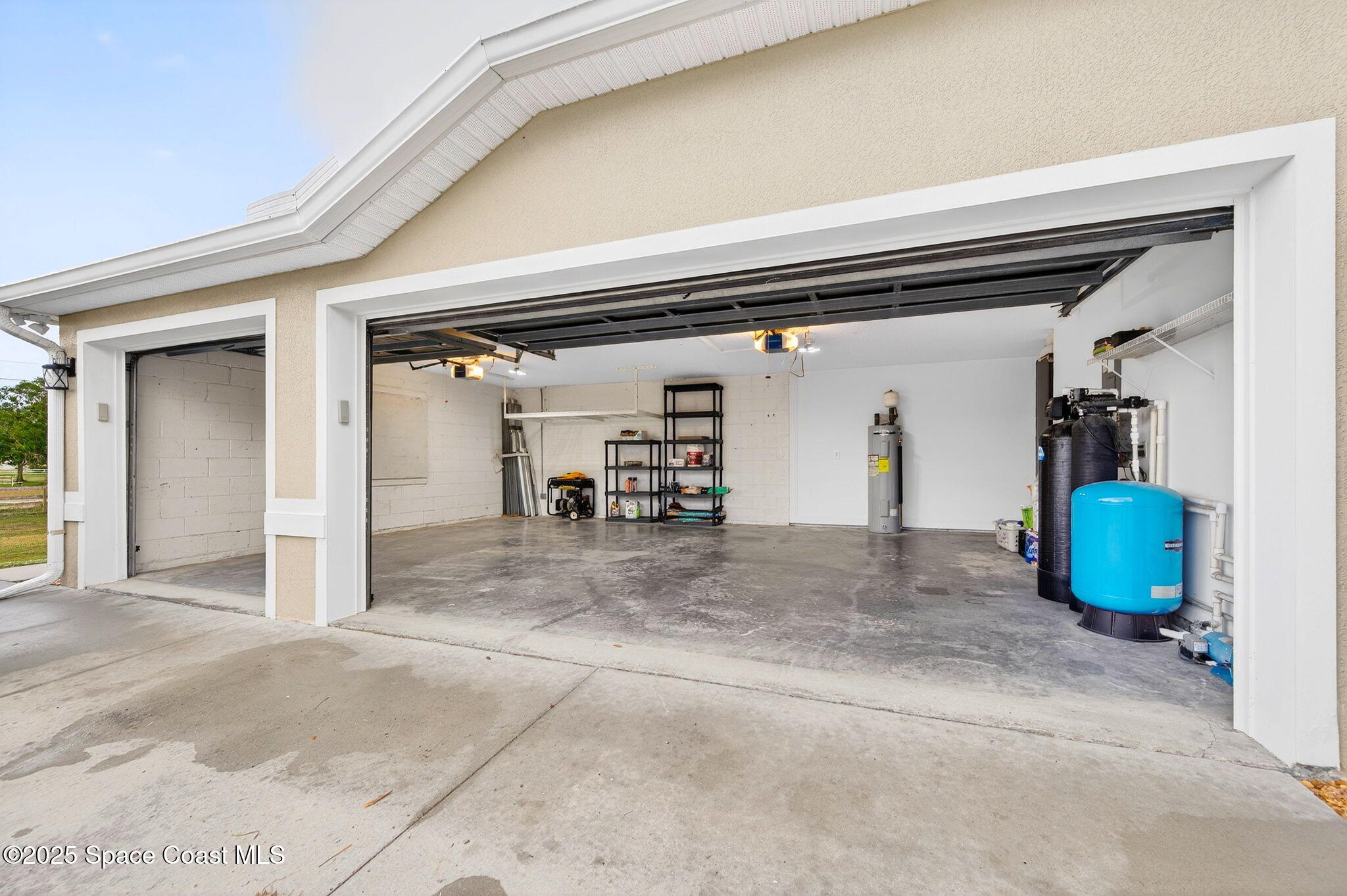 2740 Waring Lane Malabar, FL 32950 - Photo 88 of 98 DSC_0362