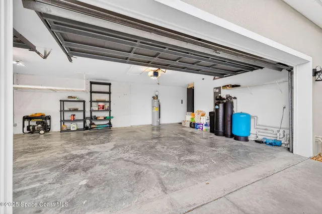 $1,495,000 | 2740 Waring Lane, Malabar, FL 32950