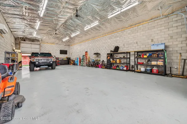 $1,399,000 | 2740 Waring Lane, Malabar, FL 32950