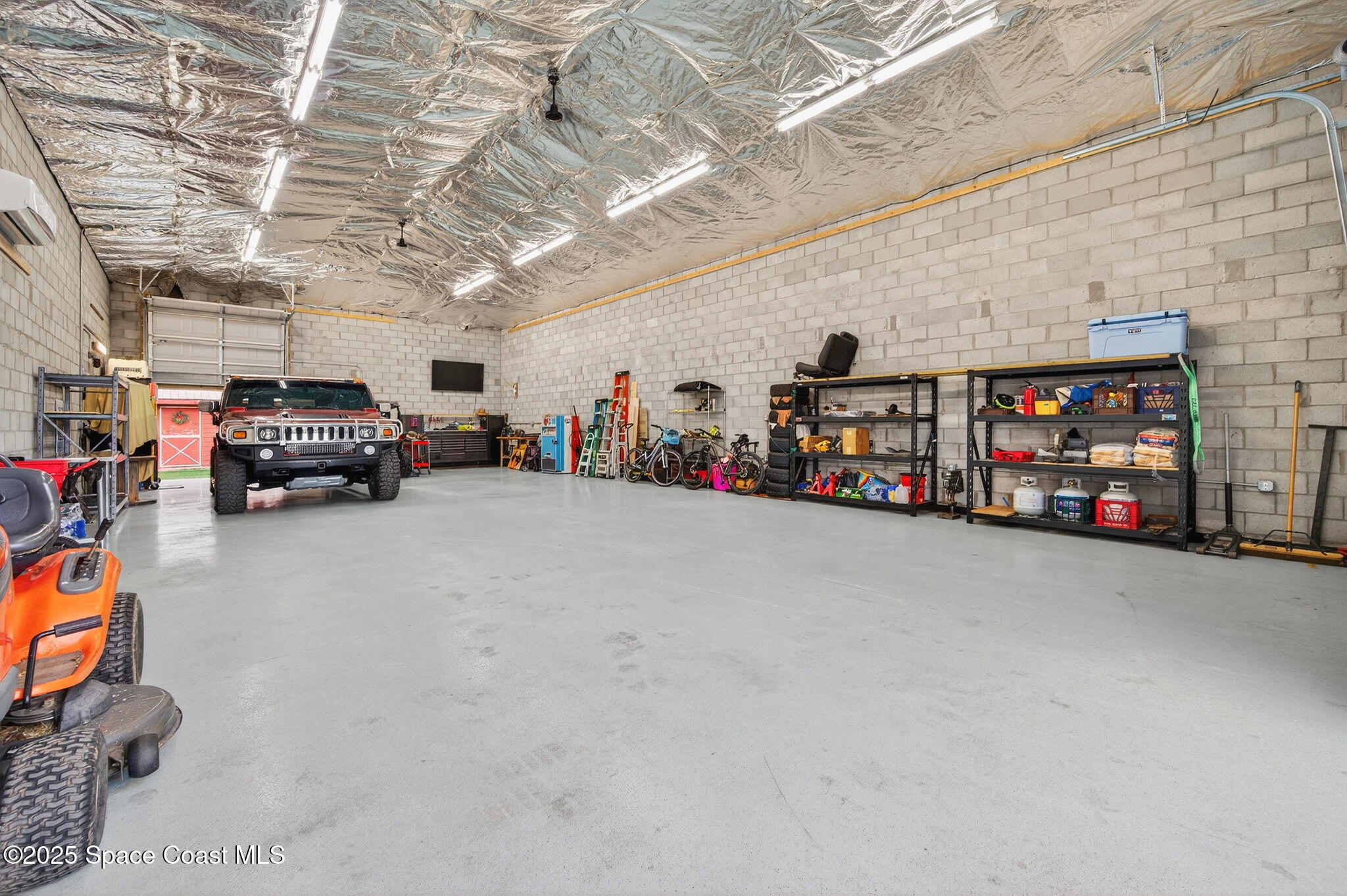 2740 Waring Lane Malabar, FL 32950 - Photo 90 of 98 DSC_0369