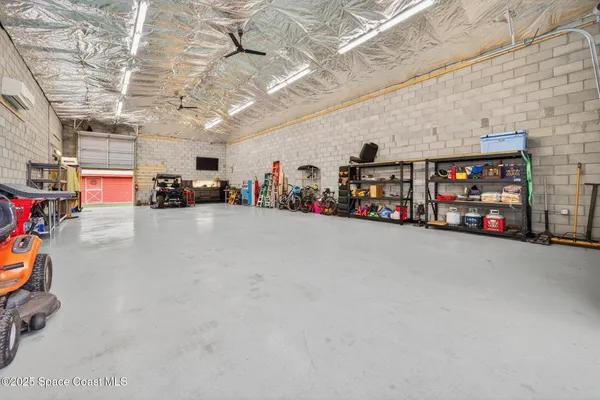 $1,399,000 | 2740 Waring Lane, Malabar, FL 32950