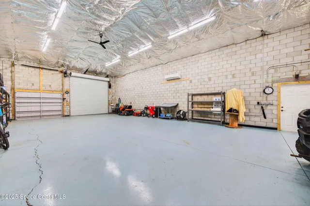 $1,495,000 | 2740 Waring Lane, Malabar, FL 32950