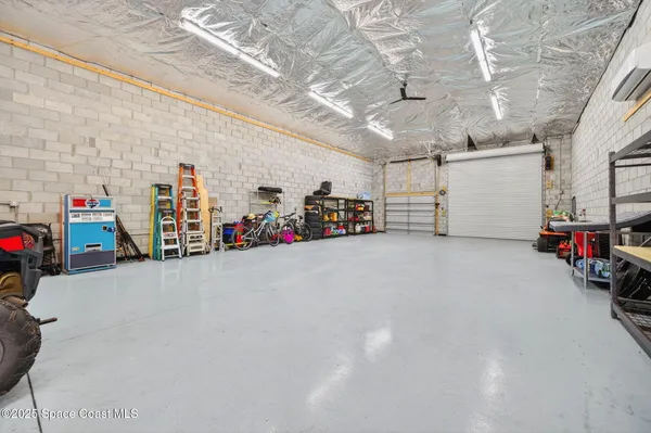 $1,399,000 | 2740 Waring Lane, Malabar, FL 32950