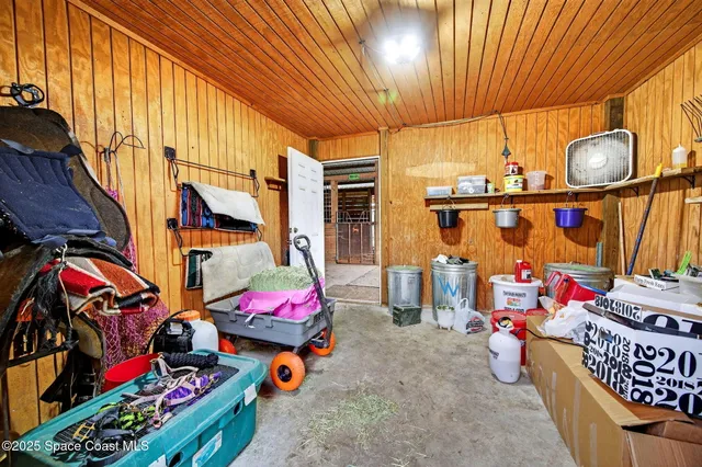 $1,495,000 | 2740 Waring Lane, Malabar, FL 32950