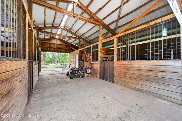 $1,399,000 | 2740 Waring Lane, Malabar, FL 32950
