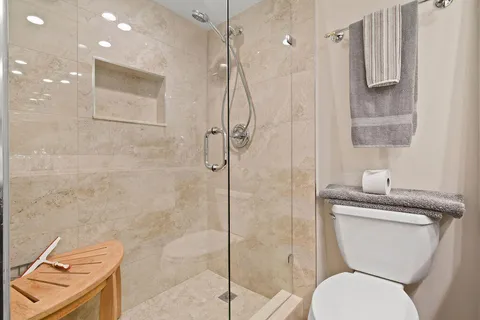 $3,950 | 3900 Southeast County Line Road, Unit 22A, Jupiter, FL 33469