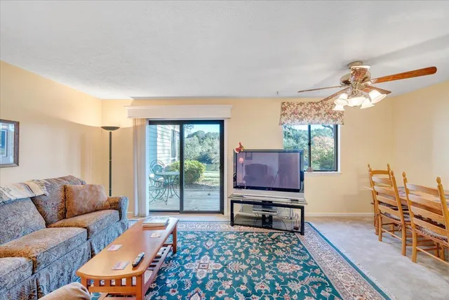 a view of a bathroom