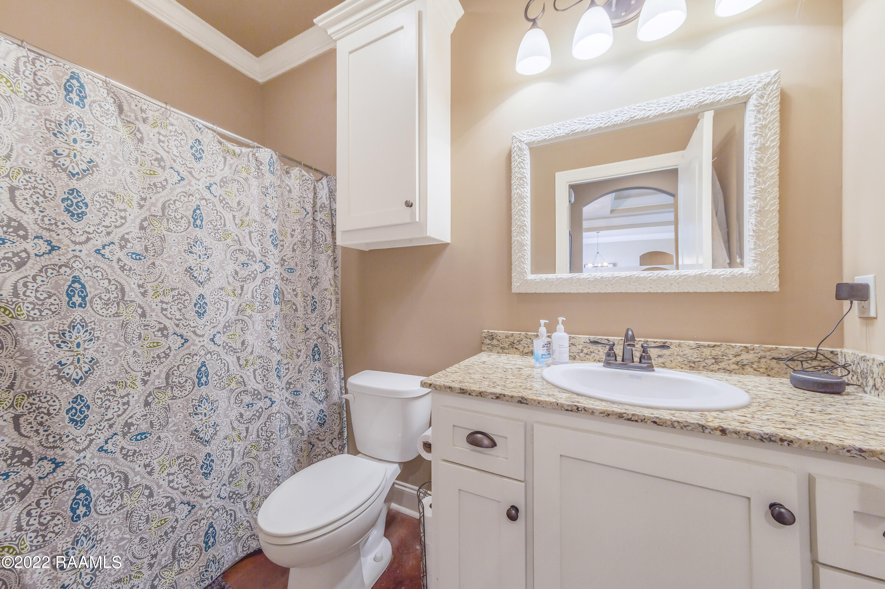 1226 Delcambre Road Breaux Bridge, LA 70517 - Photo 26 of 27 Gallery Image 26
