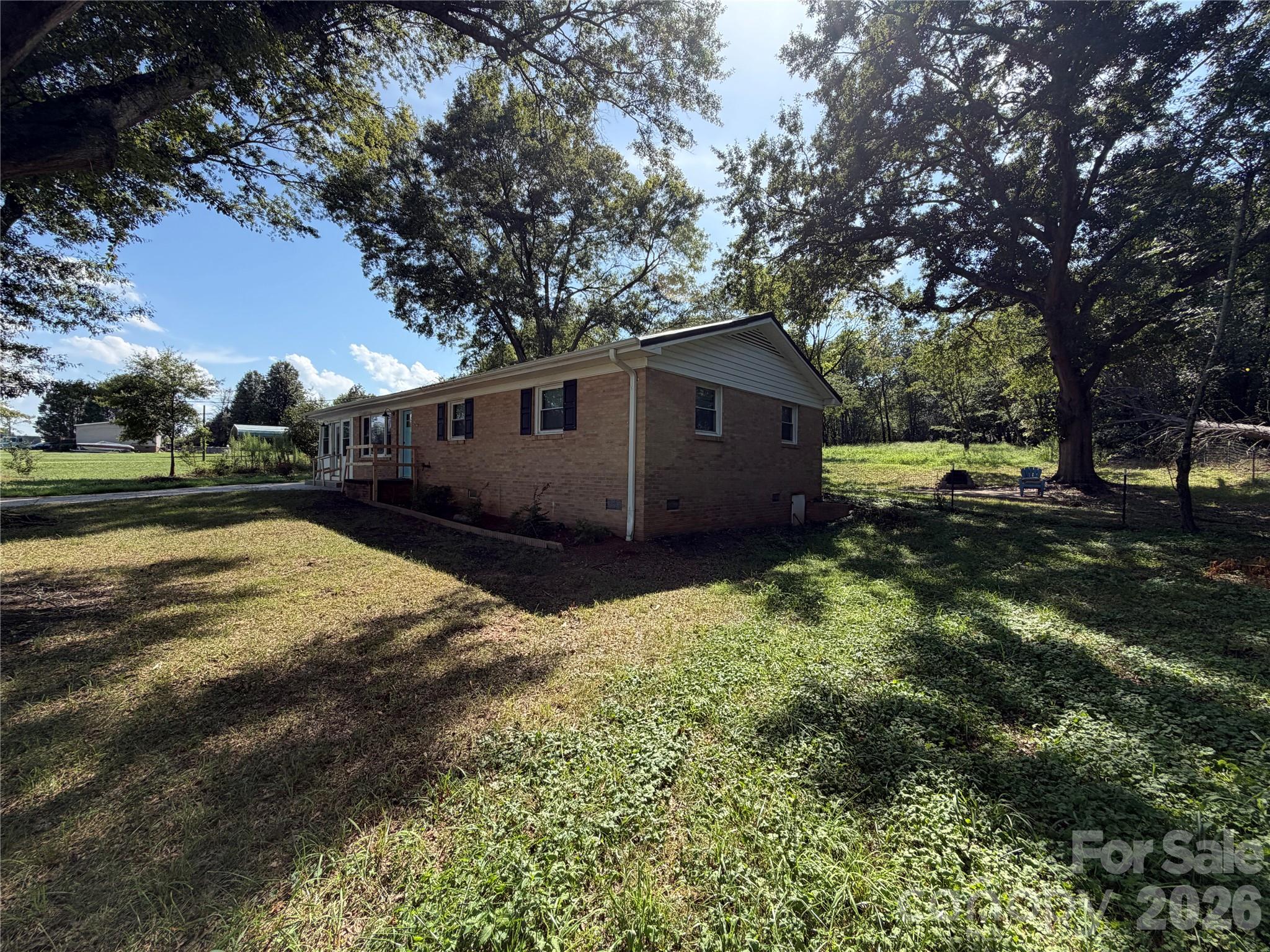 3117 Yates Road Shelby, NC 28150 - Photo 3 of 27 Gallery Image 3