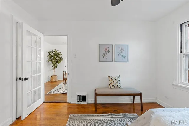 $154,900 | 8728 Susan Avenue, St. John, MO 63114