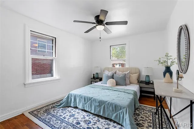 $154,900 | 8728 Susan Avenue, St. John, MO 63114