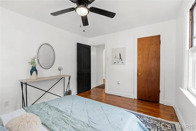 $154,900 | 8728 Susan Avenue, St. John, MO 63114