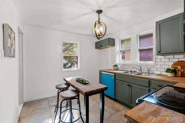 $154,900 | 8728 Susan Avenue, St. John, MO 63114