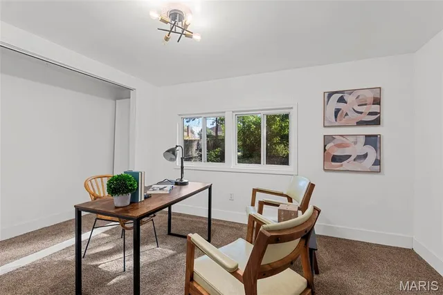 $154,900 | 8728 Susan Avenue, St. John, MO 63114