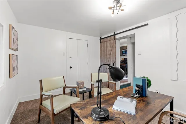 $154,900 | 8728 Susan Avenue, St. John, MO 63114