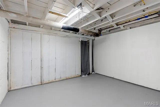 $154,900 | 8728 Susan Avenue, St. John, MO 63114