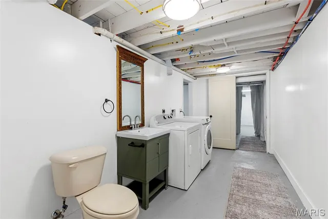 $154,900 | 8728 Susan Avenue, St. John, MO 63114