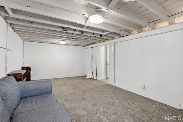 $154,900 | 8728 Susan Avenue, St. John, MO 63114