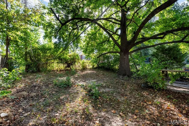 $154,900 | 8728 Susan Avenue, St. John, MO 63114