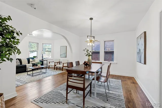 $154,900 | 8728 Susan Avenue, St. John, MO 63114