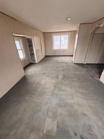 $139,000 | 5002 North Chelsea Avenue, Kansas City, MO 64119